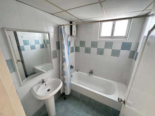 ประกาศฟรี! ซื้อ-ขาย-เช่า คอนโด บ้าน ทาวน์โฮม ที่ดิน และพื้นที่เชิงพาณิชย์ทั่วประเทศไทย ทุกทำเล ทุกงบประมาณ ไม่มีค่าใช้จ่าย ลงง่าย ขายไว เข้าถึงผู้ซื้อโดยตรง 5 487106pic4.jpg