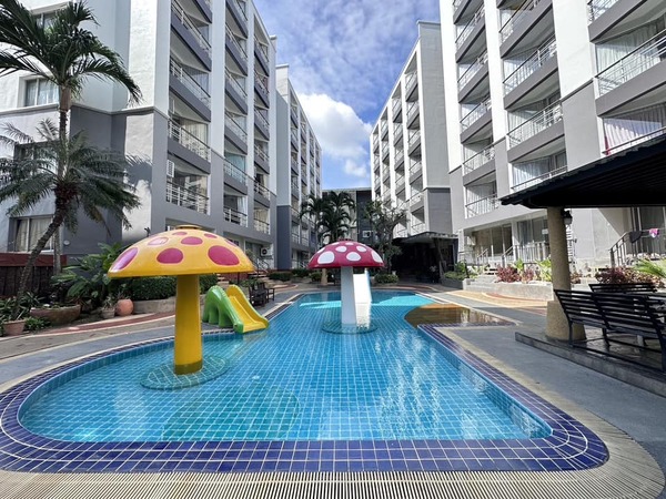 ประกาศฟรี! ซื้อ-ขาย-เช่า คอนโด บ้าน ทาวน์โฮม ที่ดิน และพื้นที่เชิงพาณิชย์ทั่วประเทศไทย ทุกทำเล ทุกงบประมาณ ไม่มีค่าใช้จ่าย ลงง่าย ขายไว เข้าถึงผู้ซื้อโดยตรง 2 487105pic1.jpg