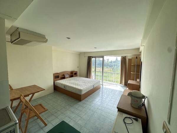 ประกาศฟรี! ซื้อ-ขาย-เช่า คอนโด บ้าน ทาวน์โฮม ที่ดิน และพื้นที่เชิงพาณิชย์ทั่วประเทศไทย ทุกทำเล ทุกงบประมาณ ไม่มีค่าใช้จ่าย ลงง่าย ขายไว เข้าถึงผู้ซื้อโดยตรง 3 487105pic2.jpg