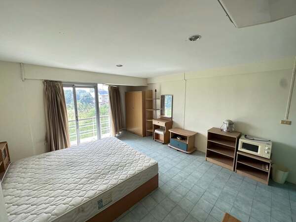 ประกาศฟรี! ซื้อ-ขาย-เช่า คอนโด บ้าน ทาวน์โฮม ที่ดิน และพื้นที่เชิงพาณิชย์ทั่วประเทศไทย ทุกทำเล ทุกงบประมาณ ไม่มีค่าใช้จ่าย ลงง่าย ขายไว เข้าถึงผู้ซื้อโดยตรง 4 487105pic3.jpg