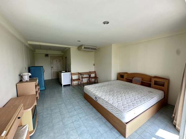 ประกาศฟรี! ซื้อ-ขาย-เช่า คอนโด บ้าน ทาวน์โฮม ที่ดิน และพื้นที่เชิงพาณิชย์ทั่วประเทศไทย ทุกทำเล ทุกงบประมาณ ไม่มีค่าใช้จ่าย ลงง่าย ขายไว เข้าถึงผู้ซื้อโดยตรง 5 487105pic4.jpg