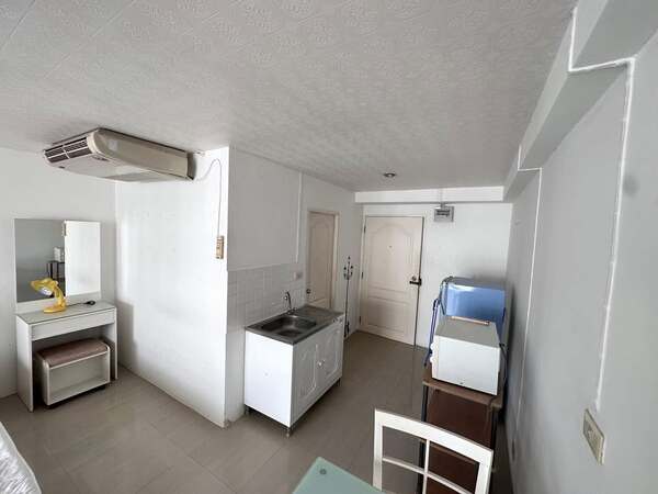 ประกาศฟรี! ซื้อ-ขาย-เช่า คอนโด บ้าน ทาวน์โฮม ที่ดิน และพื้นที่เชิงพาณิชย์ทั่วประเทศไทย ทุกทำเล ทุกงบประมาณ ไม่มีค่าใช้จ่าย ลงง่าย ขายไว เข้าถึงผู้ซื้อโดยตรง 2 487103pic1.jpg