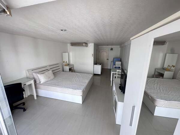 ประกาศฟรี! ซื้อ-ขาย-เช่า คอนโด บ้าน ทาวน์โฮม ที่ดิน และพื้นที่เชิงพาณิชย์ทั่วประเทศไทย ทุกทำเล ทุกงบประมาณ ไม่มีค่าใช้จ่าย ลงง่าย ขายไว เข้าถึงผู้ซื้อโดยตรง 3 487103pic2.jpg