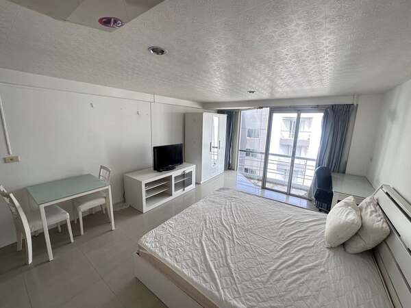 ประกาศฟรี! ซื้อ-ขาย-เช่า คอนโด บ้าน ทาวน์โฮม ที่ดิน และพื้นที่เชิงพาณิชย์ทั่วประเทศไทย ทุกทำเล ทุกงบประมาณ ไม่มีค่าใช้จ่าย ลงง่าย ขายไว เข้าถึงผู้ซื้อโดยตรง 4 487103pic3.jpg