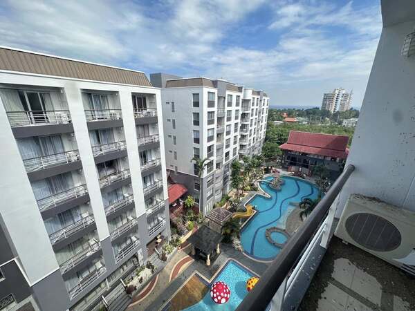 ประกาศฟรี! ซื้อ-ขาย-เช่า คอนโด บ้าน ทาวน์โฮม ที่ดิน และพื้นที่เชิงพาณิชย์ทั่วประเทศไทย ทุกทำเล ทุกงบประมาณ ไม่มีค่าใช้จ่าย ลงง่าย ขายไว เข้าถึงผู้ซื้อโดยตรง 5 487103pic4.jpg