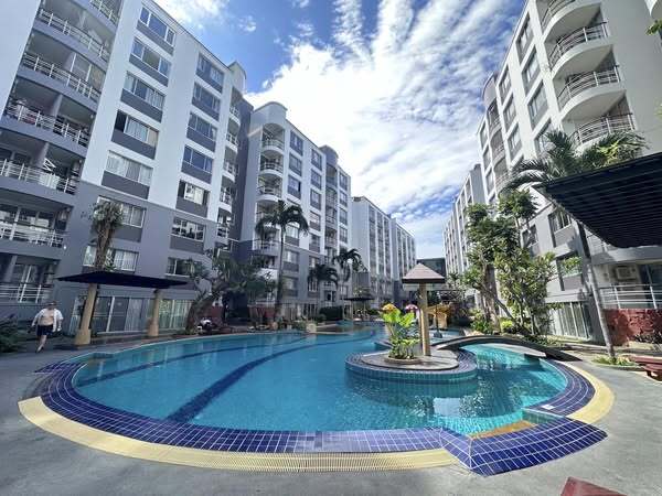 ประกาศฟรี! ซื้อ-ขาย-เช่า คอนโด บ้าน ทาวน์โฮม ที่ดิน และพื้นที่เชิงพาณิชย์ทั่วประเทศไทย ทุกทำเล ทุกงบประมาณ ไม่มีค่าใช้จ่าย ลงง่าย ขายไว เข้าถึงผู้ซื้อโดยตรง 2 487102pic1.jpg