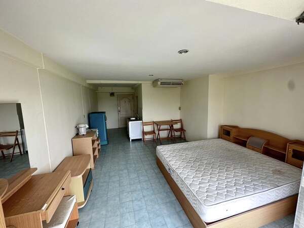 ประกาศฟรี! ซื้อ-ขาย-เช่า คอนโด บ้าน ทาวน์โฮม ที่ดิน และพื้นที่เชิงพาณิชย์ทั่วประเทศไทย ทุกทำเล ทุกงบประมาณ ไม่มีค่าใช้จ่าย ลงง่าย ขายไว เข้าถึงผู้ซื้อโดยตรง 3 487102pic2.jpg