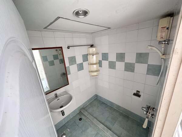 ประกาศฟรี! ซื้อ-ขาย-เช่า คอนโด บ้าน ทาวน์โฮม ที่ดิน และพื้นที่เชิงพาณิชย์ทั่วประเทศไทย ทุกทำเล ทุกงบประมาณ ไม่มีค่าใช้จ่าย ลงง่าย ขายไว เข้าถึงผู้ซื้อโดยตรง 5 487102pic4.jpg