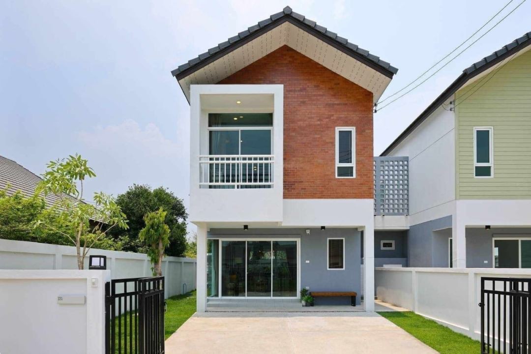 ประกาศฟรี! ซื้อ-ขาย-เช่า คอนโด บ้าน ทาวน์โฮม ที่ดิน และพื้นที่เชิงพาณิชย์ทั่วประเทศไทย ทุกทำเล ทุกงบประมาณ ไม่มีค่าใช้จ่าย ลงง่าย ขายไว เข้าถึงผู้ซื้อโดยตรง 2 192456pic1.jpg