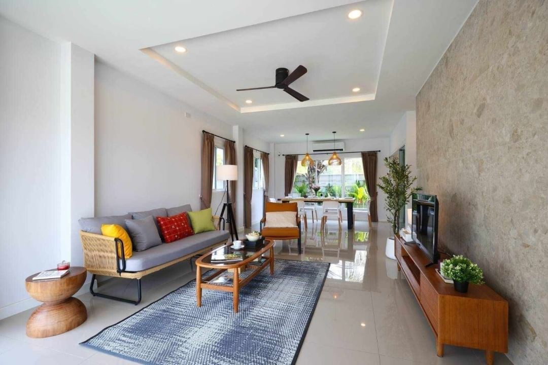 ประกาศฟรี! ซื้อ-ขาย-เช่า คอนโด บ้าน ทาวน์โฮม ที่ดิน และพื้นที่เชิงพาณิชย์ทั่วประเทศไทย ทุกทำเล ทุกงบประมาณ ไม่มีค่าใช้จ่าย ลงง่าย ขายไว เข้าถึงผู้ซื้อโดยตรง 4 192456pic3.jpg