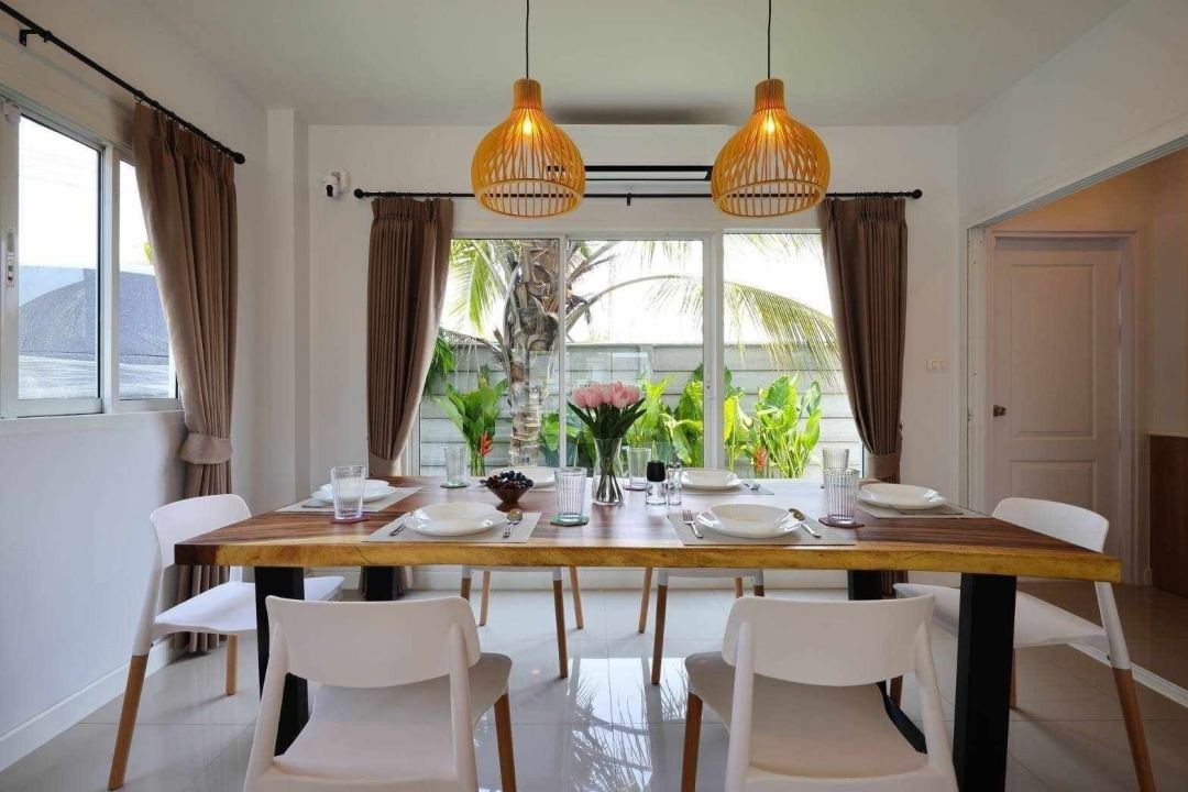 ประกาศฟรี! ซื้อ-ขาย-เช่า คอนโด บ้าน ทาวน์โฮม ที่ดิน และพื้นที่เชิงพาณิชย์ทั่วประเทศไทย ทุกทำเล ทุกงบประมาณ ไม่มีค่าใช้จ่าย ลงง่าย ขายไว เข้าถึงผู้ซื้อโดยตรง 5 192456pic4.jpg