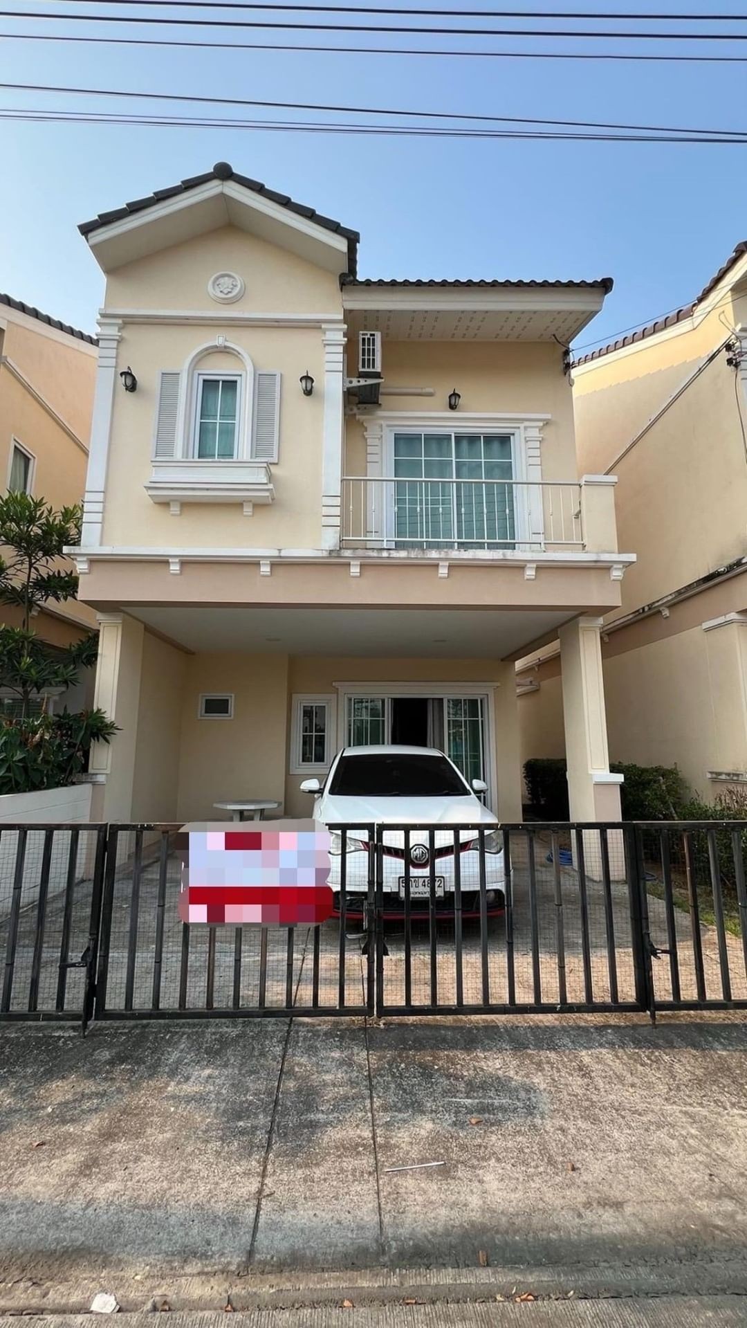 ประกาศฟรี! ซื้อ-ขาย-เช่า คอนโด บ้าน ทาวน์โฮม ที่ดิน และพื้นที่เชิงพาณิชย์ทั่วประเทศไทย ทุกทำเล ทุกงบประมาณ ไม่มีค่าใช้จ่าย ลงง่าย ขายไว เข้าถึงผู้ซื้อโดยตรง 2 192454pic1.jpg