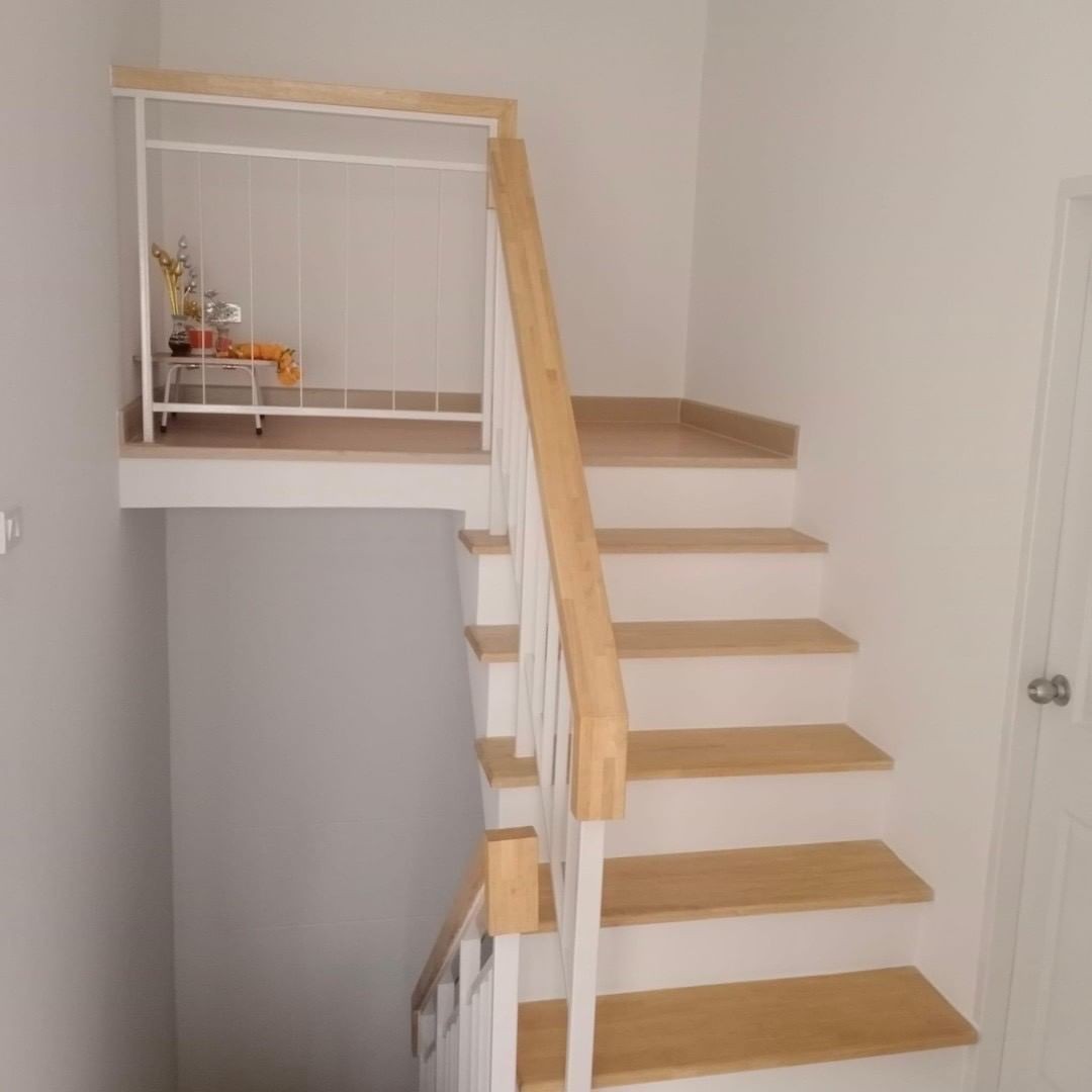 ประกาศฟรี! ซื้อ-ขาย-เช่า คอนโด บ้าน ทาวน์โฮม ที่ดิน และพื้นที่เชิงพาณิชย์ทั่วประเทศไทย ทุกทำเล ทุกงบประมาณ ไม่มีค่าใช้จ่าย ลงง่าย ขายไว เข้าถึงผู้ซื้อโดยตรง 4 192454pic3.jpg