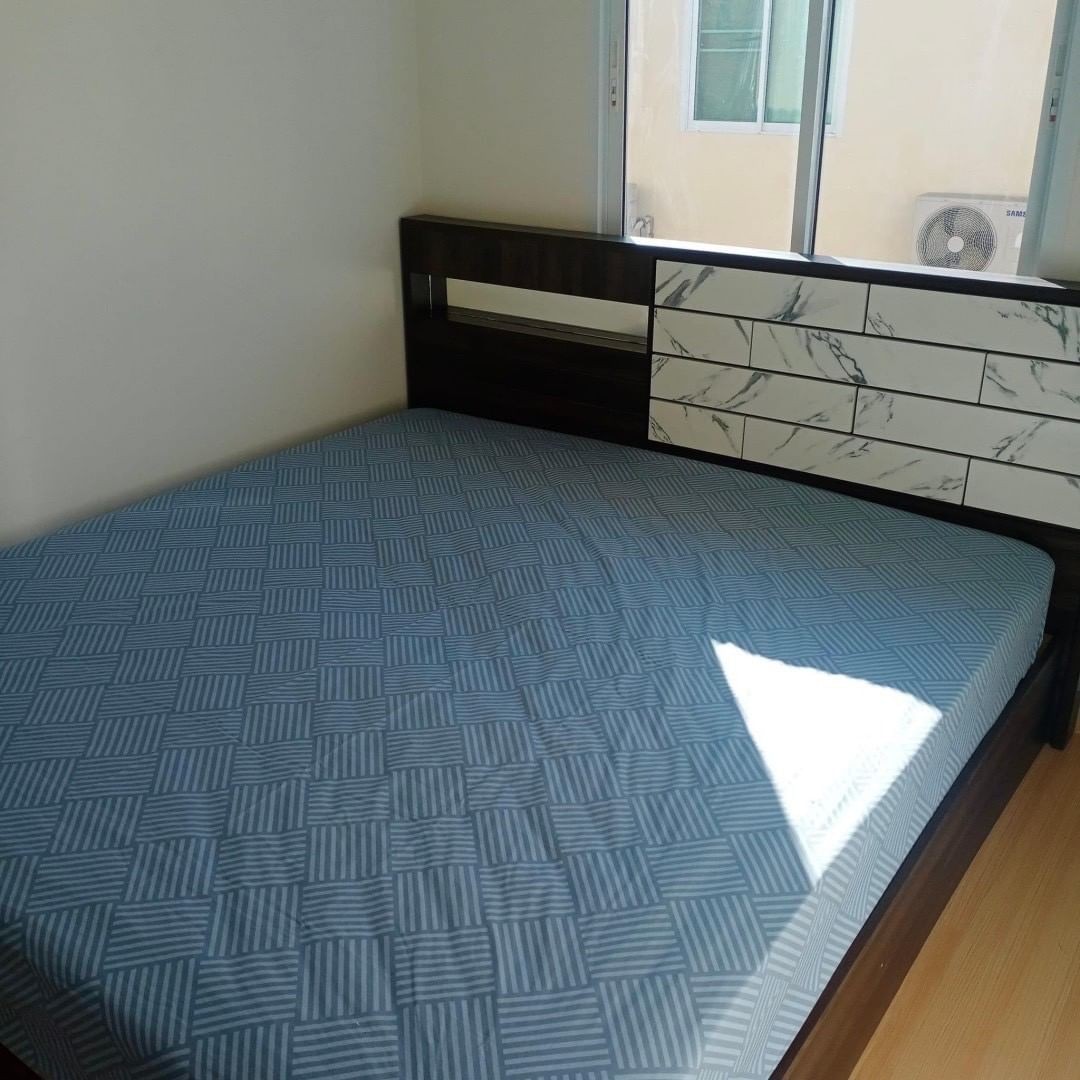 ประกาศฟรี! ซื้อ-ขาย-เช่า คอนโด บ้าน ทาวน์โฮม ที่ดิน และพื้นที่เชิงพาณิชย์ทั่วประเทศไทย ทุกทำเล ทุกงบประมาณ ไม่มีค่าใช้จ่าย ลงง่าย ขายไว เข้าถึงผู้ซื้อโดยตรง 5 192454pic4.jpg