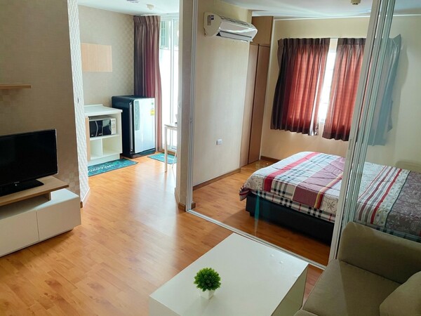 ประกาศฟรี! ซื้อ-ขาย-เช่า คอนโด บ้าน ทาวน์โฮม ที่ดิน และพื้นที่เชิงพาณิชย์ทั่วประเทศไทย ทุกทำเล ทุกงบประมาณ ไม่มีค่าใช้จ่าย ลงง่าย ขายไว เข้าถึงผู้ซื้อโดยตรง 3 487160pic2.jpg