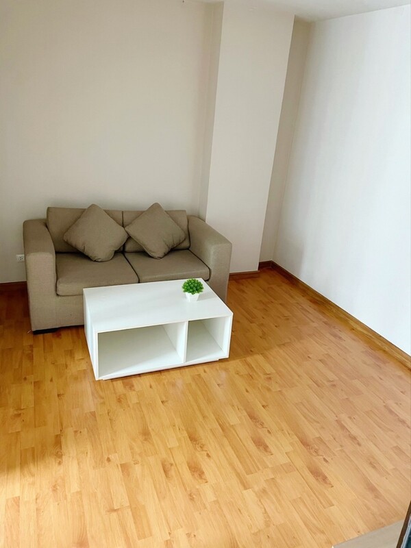 ประกาศฟรี! ซื้อ-ขาย-เช่า คอนโด บ้าน ทาวน์โฮม ที่ดิน และพื้นที่เชิงพาณิชย์ทั่วประเทศไทย ทุกทำเล ทุกงบประมาณ ไม่มีค่าใช้จ่าย ลงง่าย ขายไว เข้าถึงผู้ซื้อโดยตรง 4 487160pic3.jpg