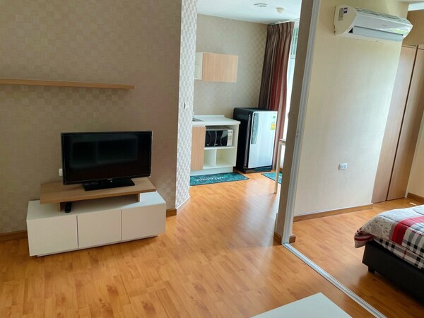 ประกาศฟรี! ซื้อ-ขาย-เช่า คอนโด บ้าน ทาวน์โฮม ที่ดิน และพื้นที่เชิงพาณิชย์ทั่วประเทศไทย ทุกทำเล ทุกงบประมาณ ไม่มีค่าใช้จ่าย ลงง่าย ขายไว เข้าถึงผู้ซื้อโดยตรง 5 487160pic4.jpg