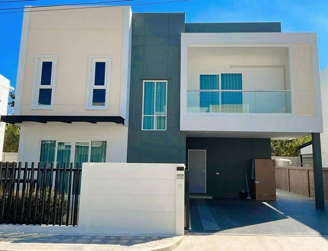 ประกาศฟรี! ซื้อ-ขาย-เช่า คอนโด บ้าน ทาวน์โฮม ที่ดิน และพื้นที่เชิงพาณิชย์ทั่วประเทศไทย ทุกทำเล ทุกงบประมาณ ไม่มีค่าใช้จ่าย ลงง่าย ขายไว เข้าถึงผู้ซื้อโดยตรง 2 192452pic1.jpg