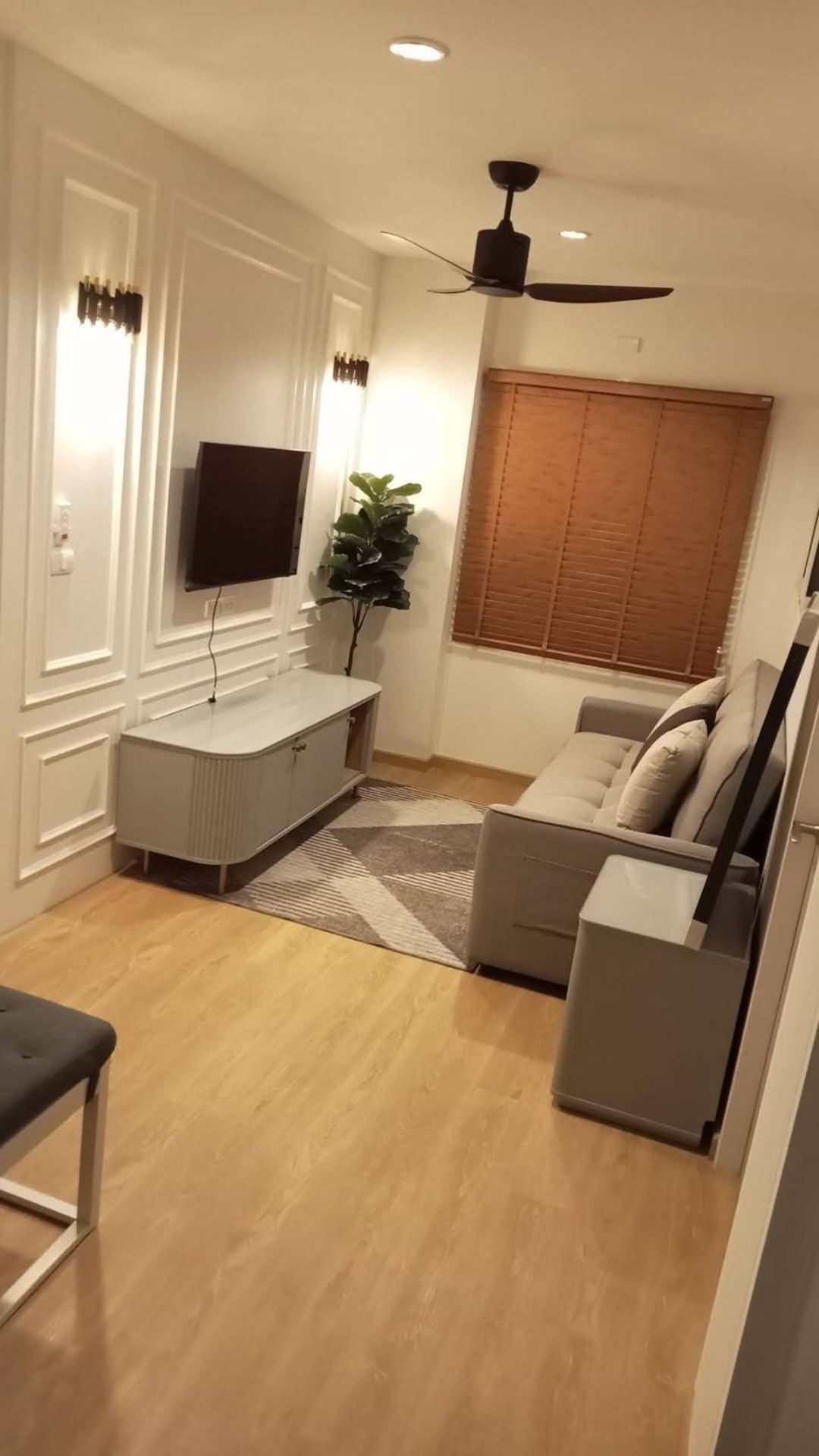 ประกาศฟรี! ซื้อ-ขาย-เช่า คอนโด บ้าน ทาวน์โฮม ที่ดิน และพื้นที่เชิงพาณิชย์ทั่วประเทศไทย ทุกทำเล ทุกงบประมาณ ไม่มีค่าใช้จ่าย ลงง่าย ขายไว เข้าถึงผู้ซื้อโดยตรง 3 192452pic2.jpg