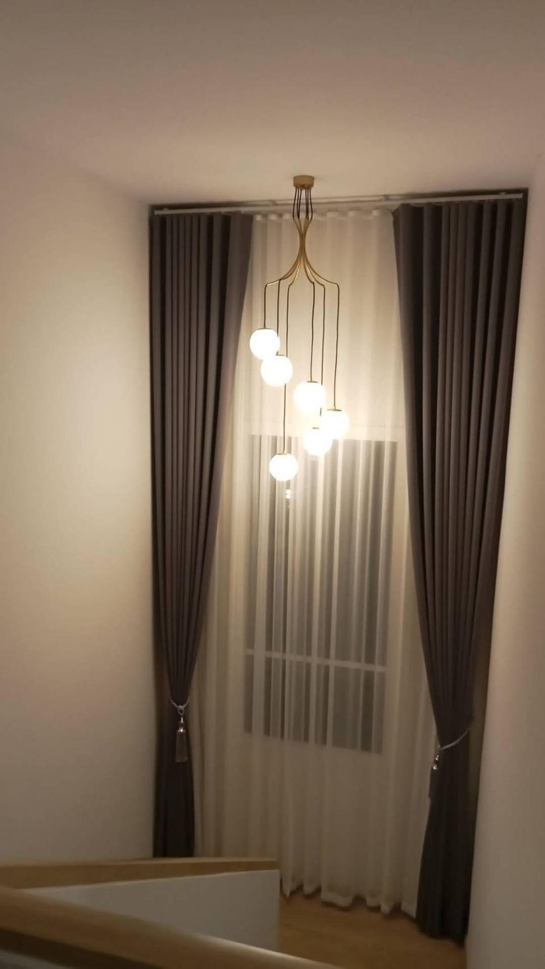 ประกาศฟรี! ซื้อ-ขาย-เช่า คอนโด บ้าน ทาวน์โฮม ที่ดิน และพื้นที่เชิงพาณิชย์ทั่วประเทศไทย ทุกทำเล ทุกงบประมาณ ไม่มีค่าใช้จ่าย ลงง่าย ขายไว เข้าถึงผู้ซื้อโดยตรง 4 192452pic3.jpg