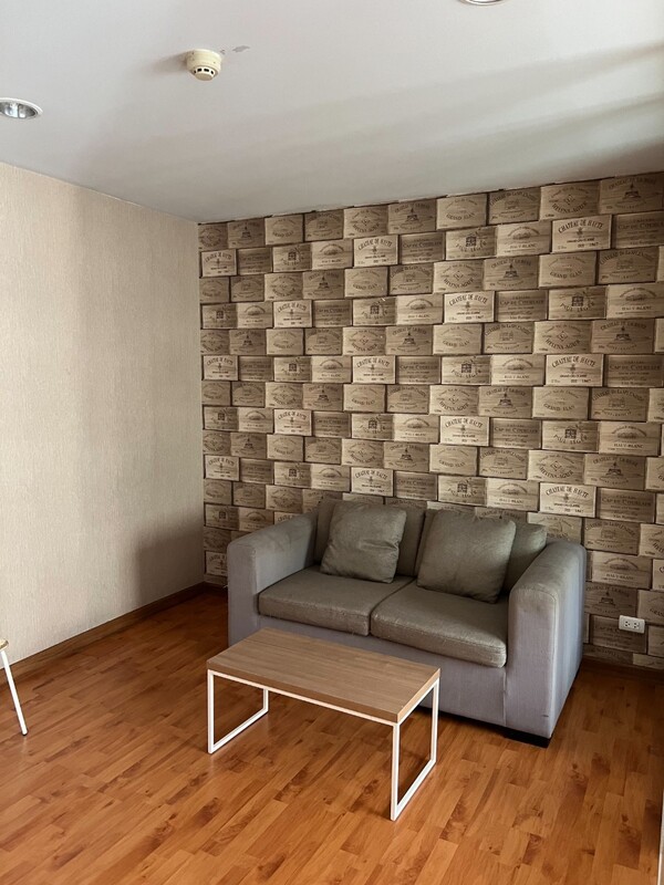 ประกาศฟรี! ซื้อ-ขาย-เช่า คอนโด บ้าน ทาวน์โฮม ที่ดิน และพื้นที่เชิงพาณิชย์ทั่วประเทศไทย ทุกทำเล ทุกงบประมาณ ไม่มีค่าใช้จ่าย ลงง่าย ขายไว เข้าถึงผู้ซื้อโดยตรง 2 487159pic1.jpg