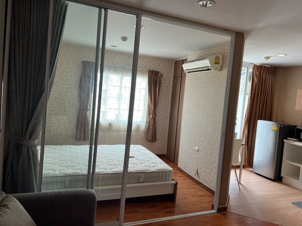 ประกาศฟรี! ซื้อ-ขาย-เช่า คอนโด บ้าน ทาวน์โฮม ที่ดิน และพื้นที่เชิงพาณิชย์ทั่วประเทศไทย ทุกทำเล ทุกงบประมาณ ไม่มีค่าใช้จ่าย ลงง่าย ขายไว เข้าถึงผู้ซื้อโดยตรง 3 487159pic2.jpg