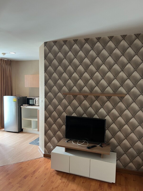 ประกาศฟรี! ซื้อ-ขาย-เช่า คอนโด บ้าน ทาวน์โฮม ที่ดิน และพื้นที่เชิงพาณิชย์ทั่วประเทศไทย ทุกทำเล ทุกงบประมาณ ไม่มีค่าใช้จ่าย ลงง่าย ขายไว เข้าถึงผู้ซื้อโดยตรง 4 487159pic3.jpg