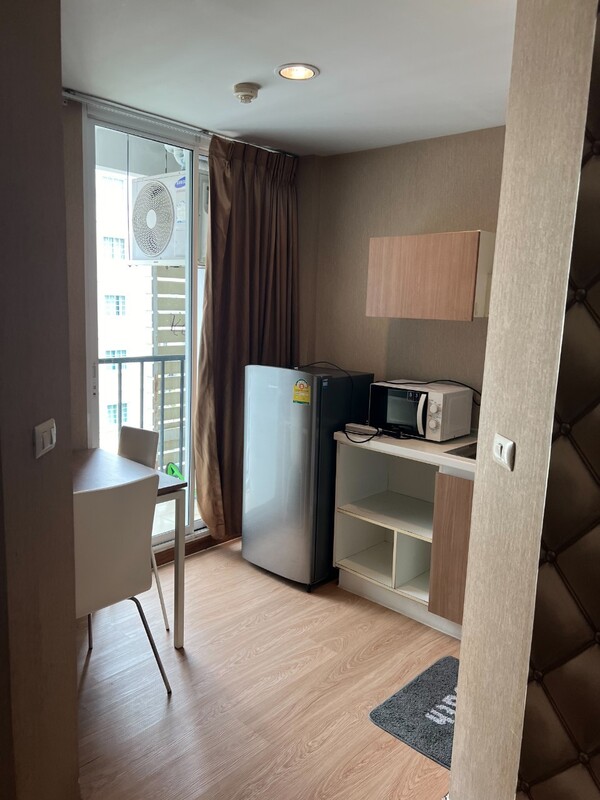 ประกาศฟรี! ซื้อ-ขาย-เช่า คอนโด บ้าน ทาวน์โฮม ที่ดิน และพื้นที่เชิงพาณิชย์ทั่วประเทศไทย ทุกทำเล ทุกงบประมาณ ไม่มีค่าใช้จ่าย ลงง่าย ขายไว เข้าถึงผู้ซื้อโดยตรง 5 487159pic4.jpg