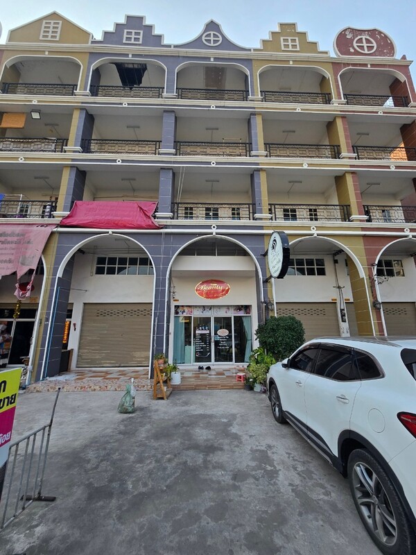 ประกาศฟรี! ซื้อ-ขาย-เช่า คอนโด บ้าน ทาวน์โฮม ที่ดิน และพื้นที่เชิงพาณิชย์ทั่วประเทศไทย ทุกทำเล ทุกงบประมาณ ไม่มีค่าใช้จ่าย ลงง่าย ขายไว เข้าถึงผู้ซื้อโดยตรง 2 487158pic1.jpg