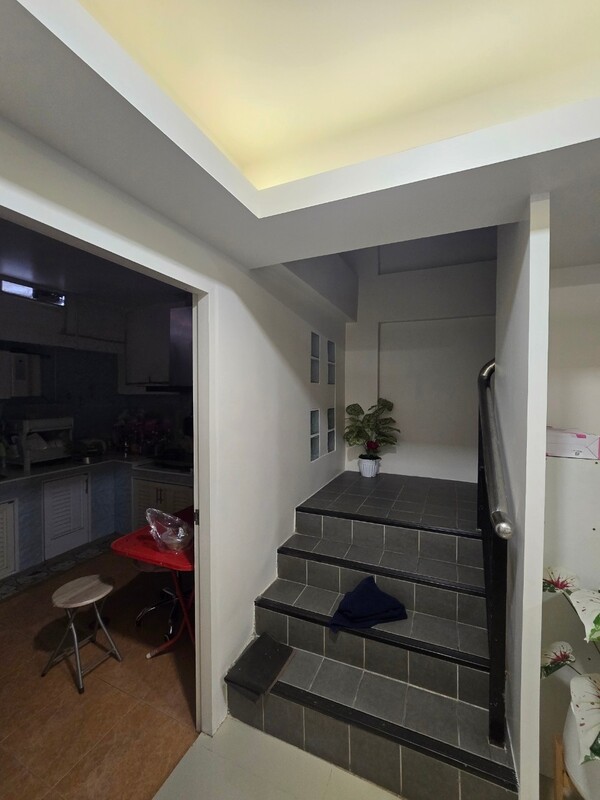 ประกาศฟรี! ซื้อ-ขาย-เช่า คอนโด บ้าน ทาวน์โฮม ที่ดิน และพื้นที่เชิงพาณิชย์ทั่วประเทศไทย ทุกทำเล ทุกงบประมาณ ไม่มีค่าใช้จ่าย ลงง่าย ขายไว เข้าถึงผู้ซื้อโดยตรง 4 487158pic3.jpg