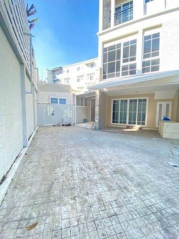 ประกาศฟรี! ซื้อ-ขาย-เช่า คอนโด บ้าน ทาวน์โฮม ที่ดิน และพื้นที่เชิงพาณิชย์ทั่วประเทศไทย ทุกทำเล ทุกงบประมาณ ไม่มีค่าใช้จ่าย ลงง่าย ขายไว เข้าถึงผู้ซื้อโดยตรง 2 486671pic1.jpg