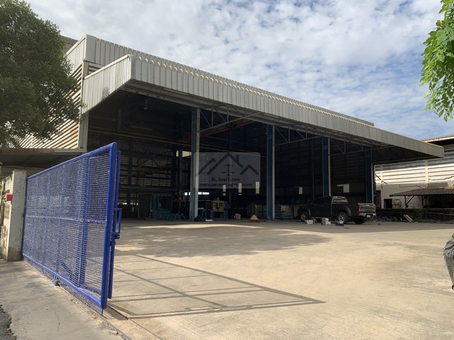 ประกาศฟรี! ซื้อ-ขาย-เช่า คอนโด บ้าน ทาวน์โฮม ที่ดิน และพื้นที่เชิงพาณิชย์ทั่วประเทศไทย ทุกทำเล ทุกงบประมาณ ไม่มีค่าใช้จ่าย ลงง่าย ขายไว เข้าถึงผู้ซื้อโดยตรง 3 486657pic2.jpg