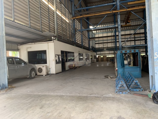 ประกาศฟรี! ซื้อ-ขาย-เช่า คอนโด บ้าน ทาวน์โฮม ที่ดิน และพื้นที่เชิงพาณิชย์ทั่วประเทศไทย ทุกทำเล ทุกงบประมาณ ไม่มีค่าใช้จ่าย ลงง่าย ขายไว เข้าถึงผู้ซื้อโดยตรง 4 486657pic3.jpg