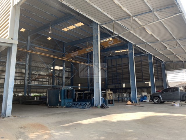 ประกาศฟรี! ซื้อ-ขาย-เช่า คอนโด บ้าน ทาวน์โฮม ที่ดิน และพื้นที่เชิงพาณิชย์ทั่วประเทศไทย ทุกทำเล ทุกงบประมาณ ไม่มีค่าใช้จ่าย ลงง่าย ขายไว เข้าถึงผู้ซื้อโดยตรง 5 486657pic4.jpg