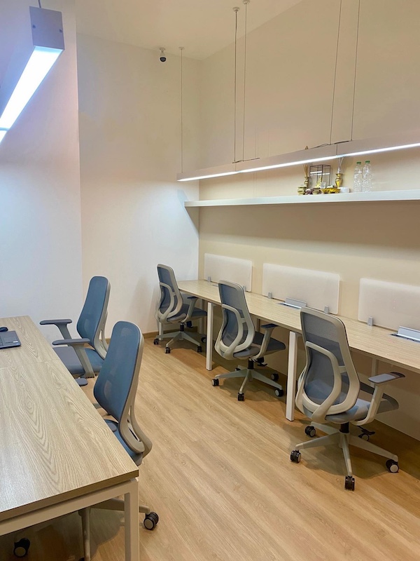 ประกาศฟรี! ซื้อ-ขาย-เช่า คอนโด บ้าน ทาวน์โฮม ที่ดิน และพื้นที่เชิงพาณิชย์ทั่วประเทศไทย ทุกทำเล ทุกงบประมาณ ไม่มีค่าใช้จ่าย ลงง่าย ขายไว เข้าถึงผู้ซื้อโดยตรง 2 486656pic1.jpg