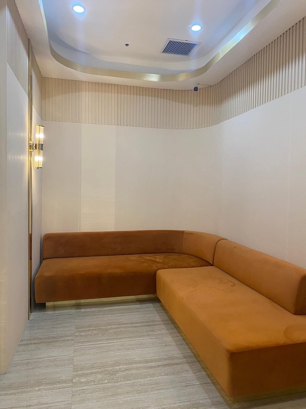 ประกาศฟรี! ซื้อ-ขาย-เช่า คอนโด บ้าน ทาวน์โฮม ที่ดิน และพื้นที่เชิงพาณิชย์ทั่วประเทศไทย ทุกทำเล ทุกงบประมาณ ไม่มีค่าใช้จ่าย ลงง่าย ขายไว เข้าถึงผู้ซื้อโดยตรง 4 486656pic3.jpg