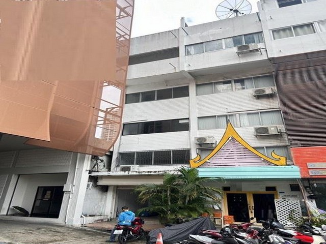 ประกาศฟรี! ซื้อ-ขาย-เช่า คอนโด บ้าน ทาวน์โฮม ที่ดิน และพื้นที่เชิงพาณิชย์ทั่วประเทศไทย ทุกทำเล ทุกงบประมาณ ไม่มีค่าใช้จ่าย ลงง่าย ขายไว เข้าถึงผู้ซื้อโดยตรง 2 486649pic1.jpg