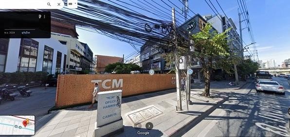 ประกาศฟรี! ซื้อ-ขาย-เช่า คอนโด บ้าน ทาวน์โฮม ที่ดิน และพื้นที่เชิงพาณิชย์ทั่วประเทศไทย ทุกทำเล ทุกงบประมาณ ไม่มีค่าใช้จ่าย ลงง่าย ขายไว เข้าถึงผู้ซื้อโดยตรง 3 486649pic2.jpg