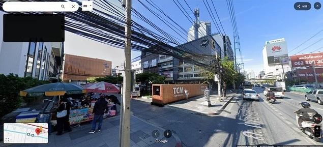 ประกาศฟรี! ซื้อ-ขาย-เช่า คอนโด บ้าน ทาวน์โฮม ที่ดิน และพื้นที่เชิงพาณิชย์ทั่วประเทศไทย ทุกทำเล ทุกงบประมาณ ไม่มีค่าใช้จ่าย ลงง่าย ขายไว เข้าถึงผู้ซื้อโดยตรง 4 486649pic3.jpg