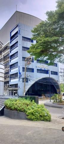 ประกาศฟรี! ซื้อ-ขาย-เช่า คอนโด บ้าน ทาวน์โฮม ที่ดิน และพื้นที่เชิงพาณิชย์ทั่วประเทศไทย ทุกทำเล ทุกงบประมาณ ไม่มีค่าใช้จ่าย ลงง่าย ขายไว เข้าถึงผู้ซื้อโดยตรง 3 486687pic2.jpg