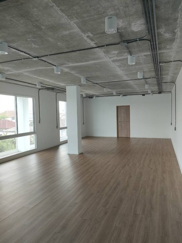 ประกาศฟรี! ซื้อ-ขาย-เช่า คอนโด บ้าน ทาวน์โฮม ที่ดิน และพื้นที่เชิงพาณิชย์ทั่วประเทศไทย ทุกทำเล ทุกงบประมาณ ไม่มีค่าใช้จ่าย ลงง่าย ขายไว เข้าถึงผู้ซื้อโดยตรง 3 486683pic2.jpg