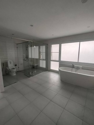 ประกาศฟรี! ซื้อ-ขาย-เช่า คอนโด บ้าน ทาวน์โฮม ที่ดิน และพื้นที่เชิงพาณิชย์ทั่วประเทศไทย ทุกทำเล ทุกงบประมาณ ไม่มีค่าใช้จ่าย ลงง่าย ขายไว เข้าถึงผู้ซื้อโดยตรง 5 486683pic4.jpg