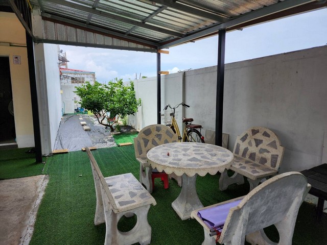 ประกาศฟรี! ซื้อ-ขาย-เช่า คอนโด บ้าน ทาวน์โฮม ที่ดิน และพื้นที่เชิงพาณิชย์ทั่วประเทศไทย ทุกทำเล ทุกงบประมาณ ไม่มีค่าใช้จ่าย ลงง่าย ขายไว เข้าถึงผู้ซื้อโดยตรง 3 161067pic2.jpg