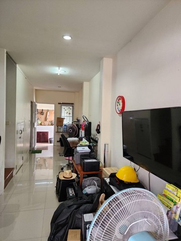 ประกาศฟรี! ซื้อ-ขาย-เช่า คอนโด บ้าน ทาวน์โฮม ที่ดิน และพื้นที่เชิงพาณิชย์ทั่วประเทศไทย ทุกทำเล ทุกงบประมาณ ไม่มีค่าใช้จ่าย ลงง่าย ขายไว เข้าถึงผู้ซื้อโดยตรง 4 161067pic3.jpg