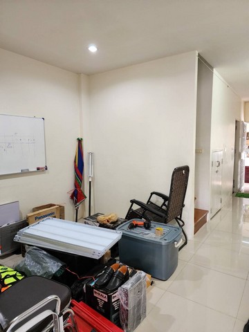 ประกาศฟรี! ซื้อ-ขาย-เช่า คอนโด บ้าน ทาวน์โฮม ที่ดิน และพื้นที่เชิงพาณิชย์ทั่วประเทศไทย ทุกทำเล ทุกงบประมาณ ไม่มีค่าใช้จ่าย ลงง่าย ขายไว เข้าถึงผู้ซื้อโดยตรง 5 161067pic4.jpg