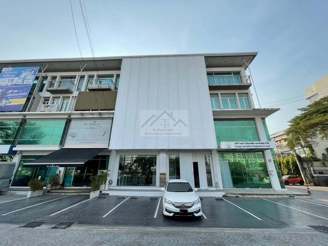 ประกาศฟรี! ซื้อ-ขาย-เช่า คอนโด บ้าน ทาวน์โฮม ที่ดิน และพื้นที่เชิงพาณิชย์ทั่วประเทศไทย ทุกทำเล ทุกงบประมาณ ไม่มีค่าใช้จ่าย ลงง่าย ขายไว เข้าถึงผู้ซื้อโดยตรง 2 486707pic1.jpg