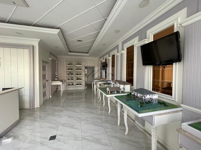 ประกาศฟรี! ซื้อ-ขาย-เช่า คอนโด บ้าน ทาวน์โฮม ที่ดิน และพื้นที่เชิงพาณิชย์ทั่วประเทศไทย ทุกทำเล ทุกงบประมาณ ไม่มีค่าใช้จ่าย ลงง่าย ขายไว เข้าถึงผู้ซื้อโดยตรง 3 486707pic2.jpg