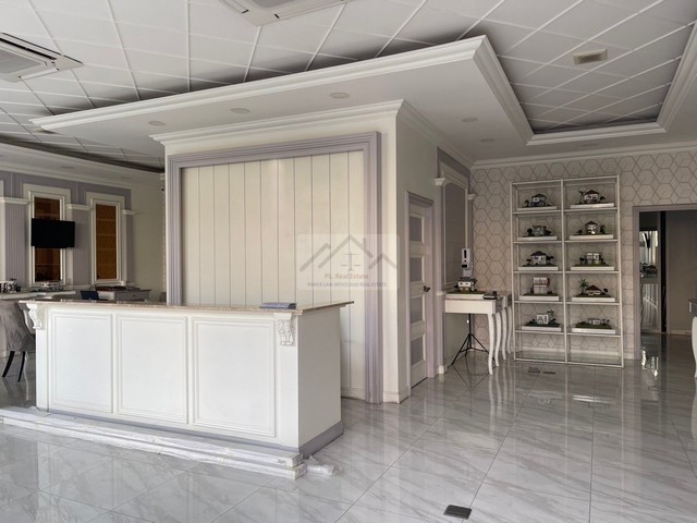 ประกาศฟรี! ซื้อ-ขาย-เช่า คอนโด บ้าน ทาวน์โฮม ที่ดิน และพื้นที่เชิงพาณิชย์ทั่วประเทศไทย ทุกทำเล ทุกงบประมาณ ไม่มีค่าใช้จ่าย ลงง่าย ขายไว เข้าถึงผู้ซื้อโดยตรง 4 486707pic3.jpg