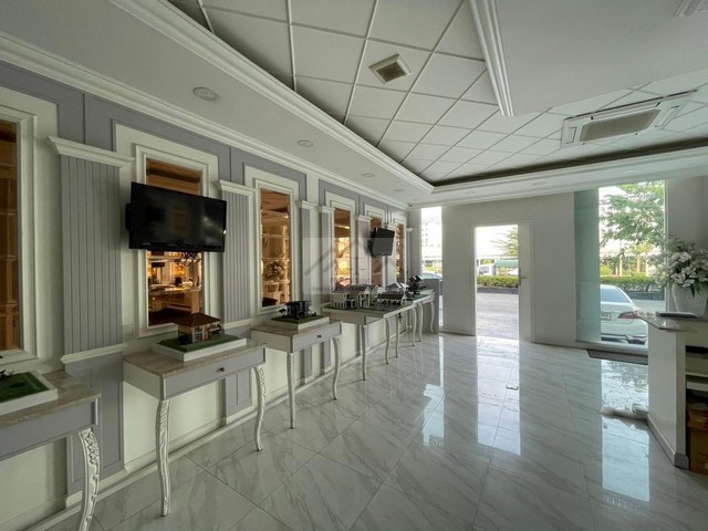 ประกาศฟรี! ซื้อ-ขาย-เช่า คอนโด บ้าน ทาวน์โฮม ที่ดิน และพื้นที่เชิงพาณิชย์ทั่วประเทศไทย ทุกทำเล ทุกงบประมาณ ไม่มีค่าใช้จ่าย ลงง่าย ขายไว เข้าถึงผู้ซื้อโดยตรง 5 486707pic4.jpg