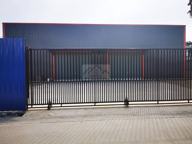 ประกาศฟรี! ซื้อ-ขาย-เช่า คอนโด บ้าน ทาวน์โฮม ที่ดิน และพื้นที่เชิงพาณิชย์ทั่วประเทศไทย ทุกทำเล ทุกงบประมาณ ไม่มีค่าใช้จ่าย ลงง่าย ขายไว เข้าถึงผู้ซื้อโดยตรง 2 486704pic1.jpg